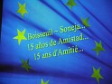Boisseuil-Soneja_15ans (000)